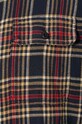 Бавовняна сорочка Filson Vintage Flannel Work Shirt FMCAM0016