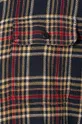Filson cămașă din bumbac Vintage Flannel Work Shirt