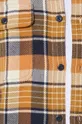 Filson koszula bawełniana Vintage Flannel Work Shirt