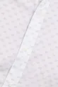 Michael Kors ing fehér