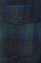 Βαμβακερό πουκάμισο Engineered Garments Trail Shirt 23F1A026.ES055