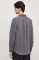 серый Рубашка Michael Kors