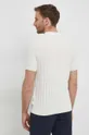Michael Kors maglione con aggiunta di seta 90% Cotone, 10% Seta