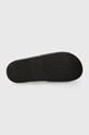 Calvin Klein klapki POOL SLIDE - MONO HW0HW01624 czarny