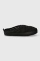 Тапки Columbia LAZY BEND CAMPER чёрный 2044601