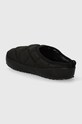Взуття Тапочки Columbia LAZY BEND CAMPER 2044601 чорний