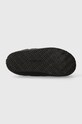 Тапочки Columbia LAZY BEND CAMPER 2044601 чорний