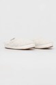 Columbia papucs 2048981 fehér AW23