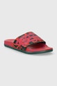 Obuća Natikače adidas IE4965 roza
