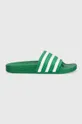 zelena Natikače adidas Originals Adilette Ženski