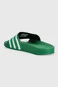 adidas Originals papuci Adilette Gamba: Material sintetic Interiorul: Material sintetic, Material textil Talpa: Material sintetic