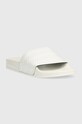 adidas Originals klapki Adilette IE9619 biały AW23