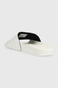 Obuća Natikače adidas Originals Adilette IE9619 bijela