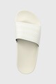 adidas Originals klapki Adilette biały IE9619