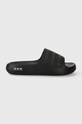 adidas Adilette Ayoon Core Black Cloud White others black GX1979
