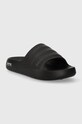 adidas Adilette Ayoon Core Black Cloud White GX1979 black AW23