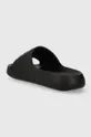 adidas Originals sliders Adilette Ayoon  Uppers: Synthetic material Inside: Synthetic material Outsole: Synthetic material