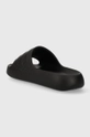 adidas Originals sliders Adilette Ayoon  Uppers: Synthetic material Inside: Synthetic material Outsole: Synthetic material