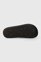 adidas Adilette Ayoon Core Black Cloud White GX1979 black