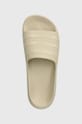 Παντόφλες adidas Originals Adilette Ayoon Adilette AyoonAdilette μπεζ GX7064