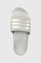 Obuća Natikače adidas Performance H03619 siva