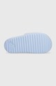 adidas Performance papuci HQ6181 albastru