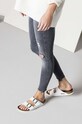 Birkenstock ciabatte slide Arizona BF 552683