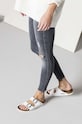 Šľapky Birkenstock Arizona BF 552683