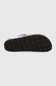 Žabky Birkenstock Gizeh 1025369 fialová