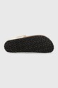 Žabky Birkenstock Gizeh 1025503 béžová