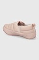 Παπούτσια Παντόφλες Helly Hansen 11897 ροζ