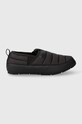 Helly Hansen kapcie czarny 11897