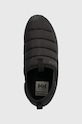 Helly Hansen kapcie czarny 11897