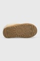 Semišové papuče UGG Tazzlita 1146390.CHE hnědá