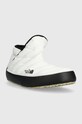 The North Face cizme de iarna NF0A331HQ4C1 alb AW23