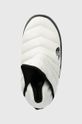 Μπότες χιονιού The North Face λευκό NF0A331HQ4C1