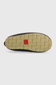 The North Face cizme de iarna NF0A331HQ4C1 alb