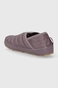 Shoes The North Face slippers NF0A3V1HOH41 violet