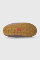 The North Face papuci de casa NF0A3V1HOH41 violet