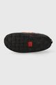 The North Face papuci de casa NF0A3V1HO9R1 multicolor