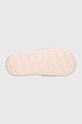 Puma papuci Cool Cat 2.0 389108 roz