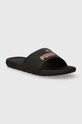 Încălțăminte Puma papuci Cool Cat 2.0 389108 negru