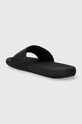 Puma papuci Cool Cat 2.0 negru 389108