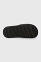Puma papuci Cool Cat 2.0 389108 negru