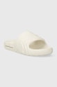 Παντόφλες adidas Originals ADILETTE 22 IG8263 λευκό AW23