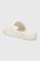 Obuwie adidas Originals klapki ADILETTE 22 IG8263 biały