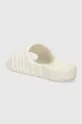 adidas Originals sliders ADILETTE 22 Synthetic material