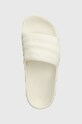 adidas Originals klapki ADILETTE 22 biały IG8263