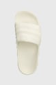 Παντόφλες adidas Originals ADILETTE 22 λευκό IG8263