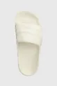 biela Šľapky adidas Originals ADILETTE 22